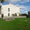 Hebergement House La cave : photos des chambres