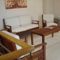 Hebergement House La cave : photos des chambres
