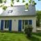 Hebergement House Le cap : photos des chambres