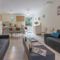 Hebergement House Le cap : photos des chambres