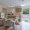 Hebergement House Le cap : photos des chambres