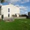 Hebergement House Le pressoir : photos des chambres