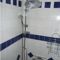 Chambres d'hotes/B&B Chambres d'Hotes Bonnefont : photos des chambres