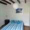 Hebergement House Maison de plain pied saint pair sur mer : photos des chambres