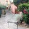 Hebergement Le Cosy Elne : photos des chambres