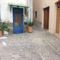 Hebergement Le Cosy Elne : photos des chambres