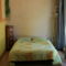 Hebergement La Figalie : photos des chambres