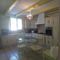Hebergement La Figalie : photos des chambres