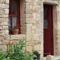 Hebergement Sarl La Barinoise : photos des chambres