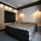 Hotel Astoria : photos des chambres