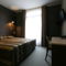 Hotel Astoria : photos des chambres