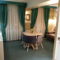 Hotel De La Tour : photos des chambres