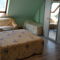 Hotel Les Sirenes : photos des chambres