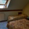 Hotel Les Sirenes : photos des chambres