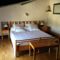 Chambres d'hotes/B&B Parc Lacoste : photos des chambres