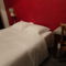 Hotel Le Boberry : photos des chambres