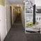 Hebergement Sejours & Affaires Pantin Charles De Gaulle : photos des chambres