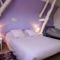 Hebergement Gite de Bastien : photos des chambres