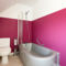 Hebergement Gite de Bastien : photos des chambres