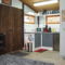 Chambres d'hotes/B&B Studio Smoky Hill private&romantic : photos des chambres