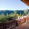 Hotel Le Chalet d'Auron : photos des chambres