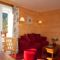 Hotel Le Chalet d'Auron : photos des chambres