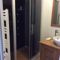 Appartement montreuil sur mer : photos des chambres