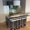 Appartement montreuil sur mer : photos des chambres