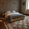 Chambres d'hotes/B&B Le Grand Cep : photos des chambres