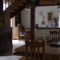 Chambres d'hotes/B&B La Maison Du Pompinaud : photos des chambres