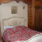 Hebergement Auberge Nonque : photos des chambres