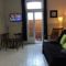Appartement Le Gite Pien : photos des chambres