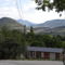 Hebergement Domaine de Saint Pons : photos des chambres