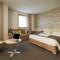 Hotel Kyriad Gueret : photos des chambres