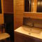 Hebergement Camping Les Rives de la Doller : photos des chambres