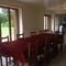 Hebergement Le Gite de La Boderonne : photos des chambres