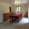 Hebergement Le Gite de La Boderonne : photos des chambres