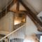 Hebergement Sarl La Barinoise : photos des chambres