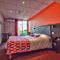 Hotel Le Chalet du Mont Roland : photos des chambres