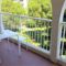 Appartement Les Pres Fleuris - Vacances Cote d'Azur : photos des chambres