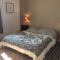 Chambres d'hotes/B&B La Cour D'ete : photos des chambres