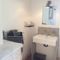 Chambres d'hotes/B&B La Cour D'ete : photos des chambres