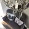 Hebergement L'Hotie de Broceliande : photos des chambres