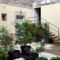 Appartement Les Tomettes : photos des chambres