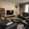 Hebergement Le Chalet Les Breuches : photos des chambres