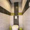 Hebergement Le Chalet Les Breuches : photos des chambres