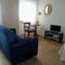 Appartement Neim : photos des chambres