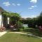 Chambres d'hotes/B&B Chez Marie et Nicolas : photos des chambres