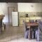 Hebergement Le jas : photos des chambres