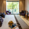 Hotel Parc Beaumont Pau - MGallery by Sofitel : photos des chambres